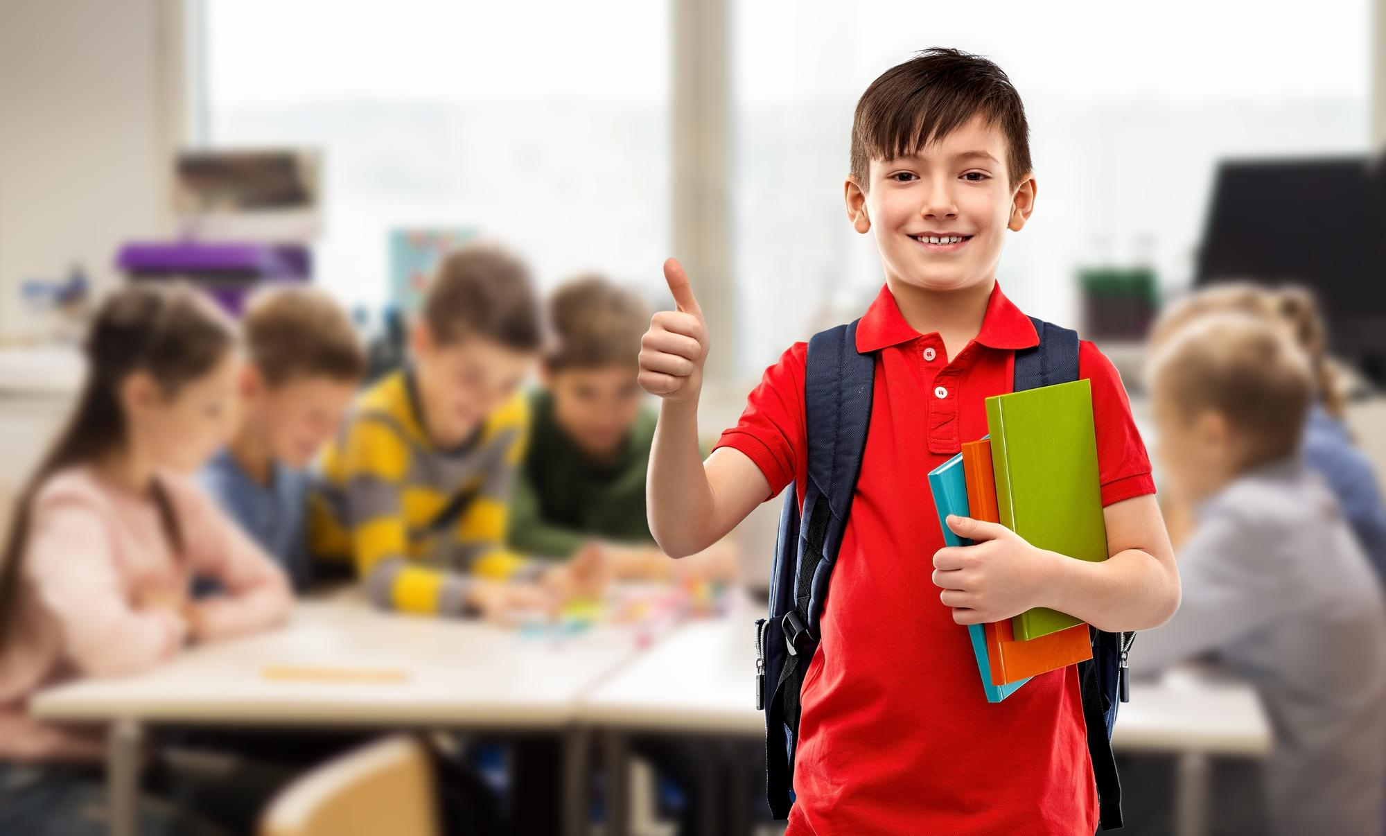 Early Learning Educational Programs - Over The Hills,