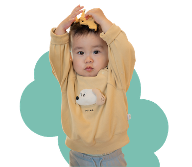 Childcare in Beaumount Hills at Over the Hills