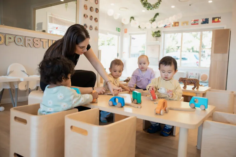 School-Readiness-1536x1024